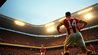 Dynamo Dresden unterliegt Fortuna Düsseldorf 1:3 in der 2. Bundesliga