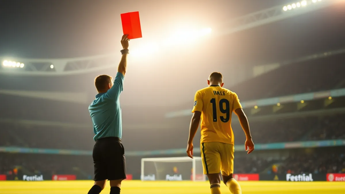 Dynamo Dresden: Police Officer Injured - 29-Year-Old Charged with Attempted Murder