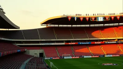Dynamo Dresden fordert Kaiserslautern: Sieg im Rudolf Harbig Stadion?