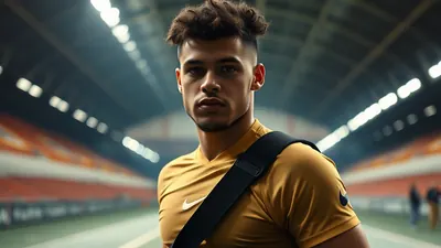 Transfergerüchte: Dynamo Dresden auf der Suche nach Verstärkung