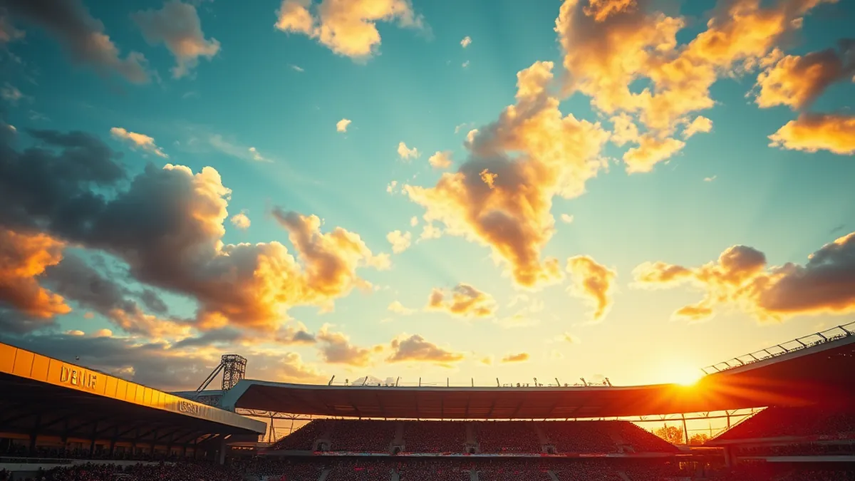 Dynamo Dresden faces LSV Spree – How to watch live and stream