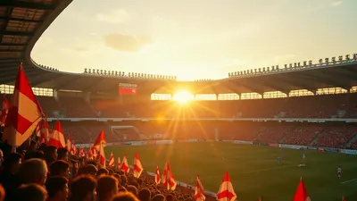 Transfer Rumors: Who Will Join Dynamo Dresden Next?