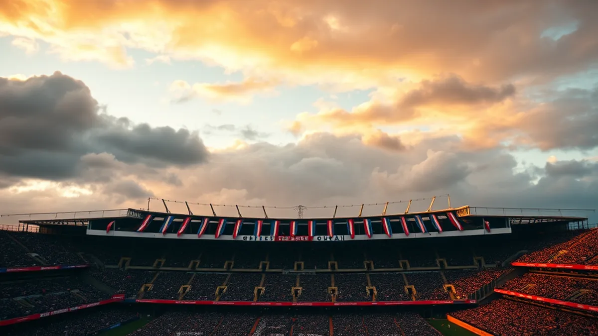 Dynamo Dresden sends strong message of support