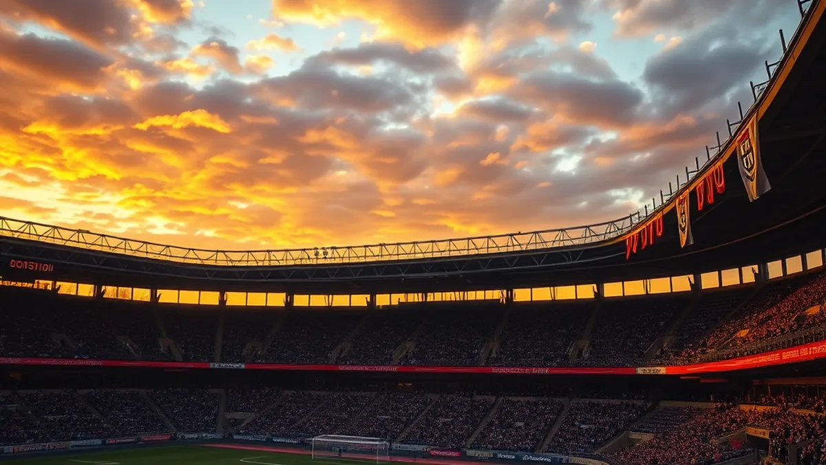 Dynamo Dresden: Chaoten fällen Bäume für Graffiti