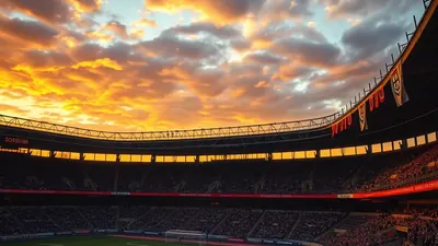 Dynamo Dresden: Chaoten fällen Bäume für Graffiti