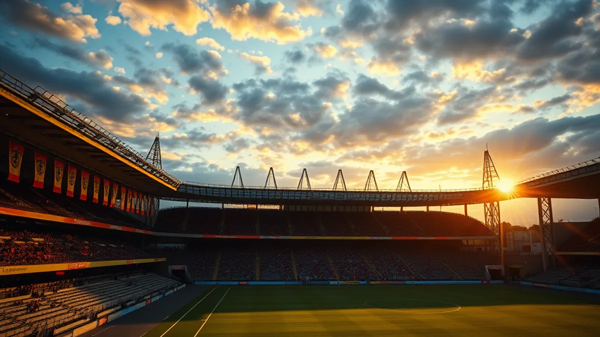Dynamo Dresden secures Championship with 117 Goals!