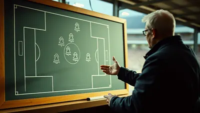 Trainer Stamm fordert Selbstvertrauen vor dem Spiel gegen Greuther Fürth