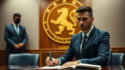 Dynamo Dresden verpflichtet Mittelfeldspieler Tobias Raschl