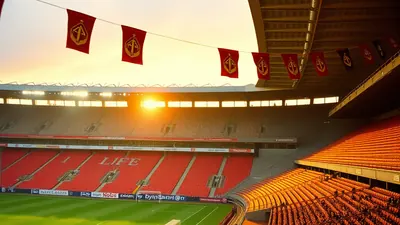 Dynamo Dresden: Spielprognose gegen Kaiserslautern am 02.05.2026