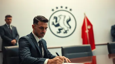 Dynamo Dresden plant Transfer von Simon Straudi aus Cottbus