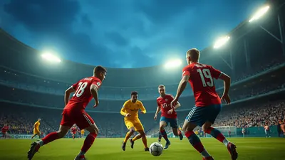 Dynamo Dresden trifft auf Kaiserslautern: Live-Stream und TV-Übertragung