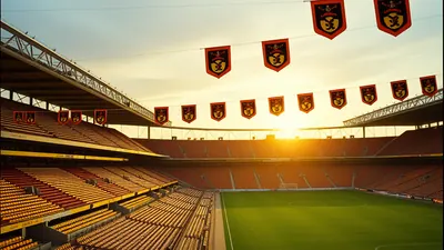 The Legacy of Hans-Juergen Doerner at Dynamo Dresden