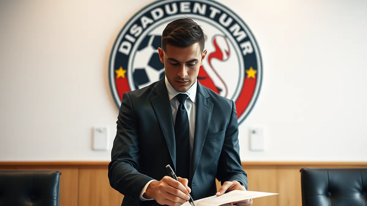 Dynamo Dresden will Abwehr verstärken und plant Transfers