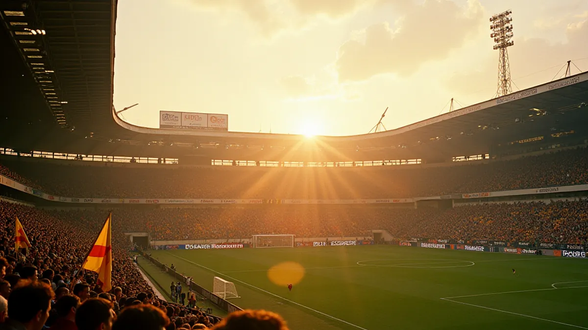 Taktische Analyse: Wem die Spieler von Dynamo Dresden am besten stehen