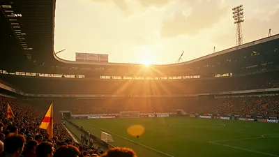 Taktische Analyse: Wem die Spieler von Dynamo Dresden am besten stehen