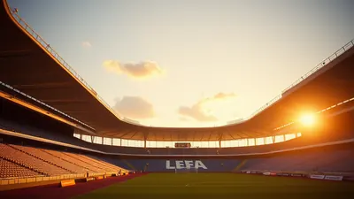 Rückkehr in die Zukunft: Dynamo Dresden präsentiert neue Trikots