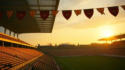 Dynamo Dresden Secure Key Victory in 2. Bundesliga