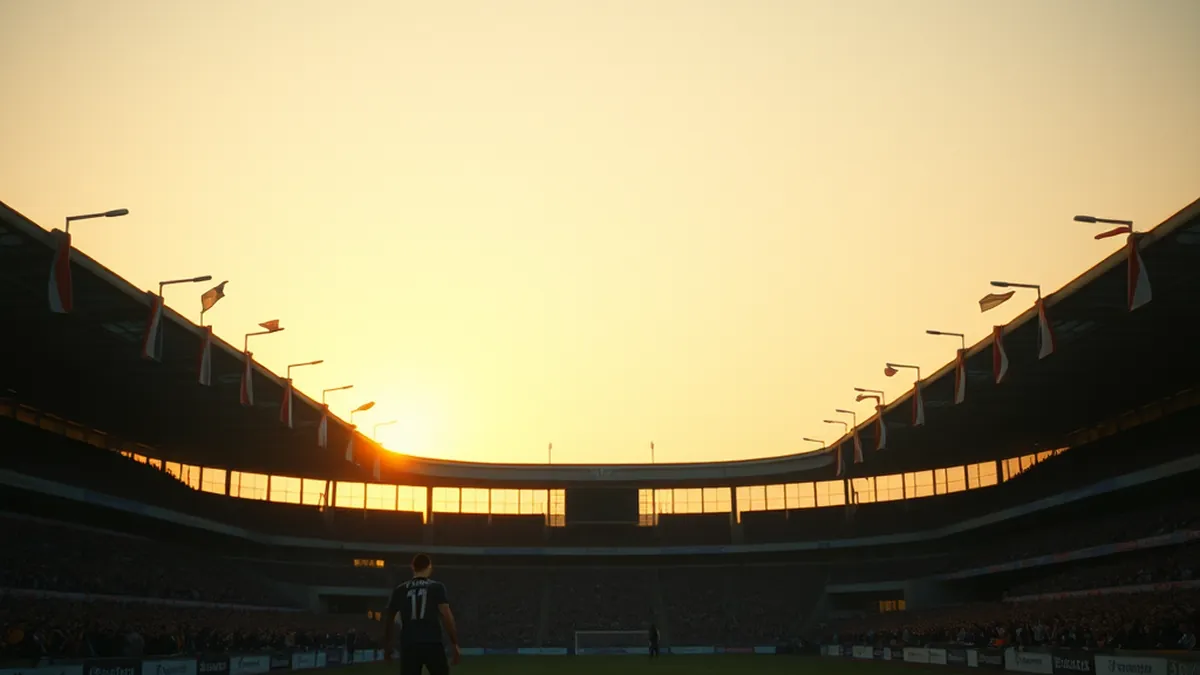 Dynamo Dresden violence: Interior Minister threatens consequences
