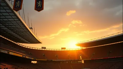 Player Focus: Sebastian Mai and His Impact at Dynamo Dresden