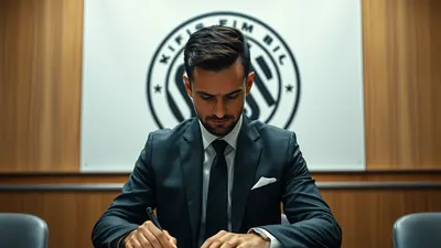 Dynamo Dresden stellt Inanoglu der Zweitliga-Bewährungsprobe