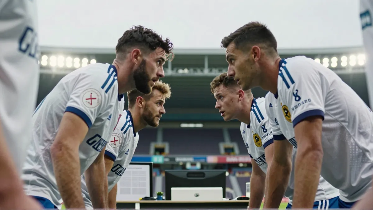 Westfalia Rhynern delays ticket sales, unveils special kit for cup clash with Dynamo Dresden