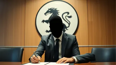 Dynamo Dresden holt Nicolai Rapp vom Karlsruher SC