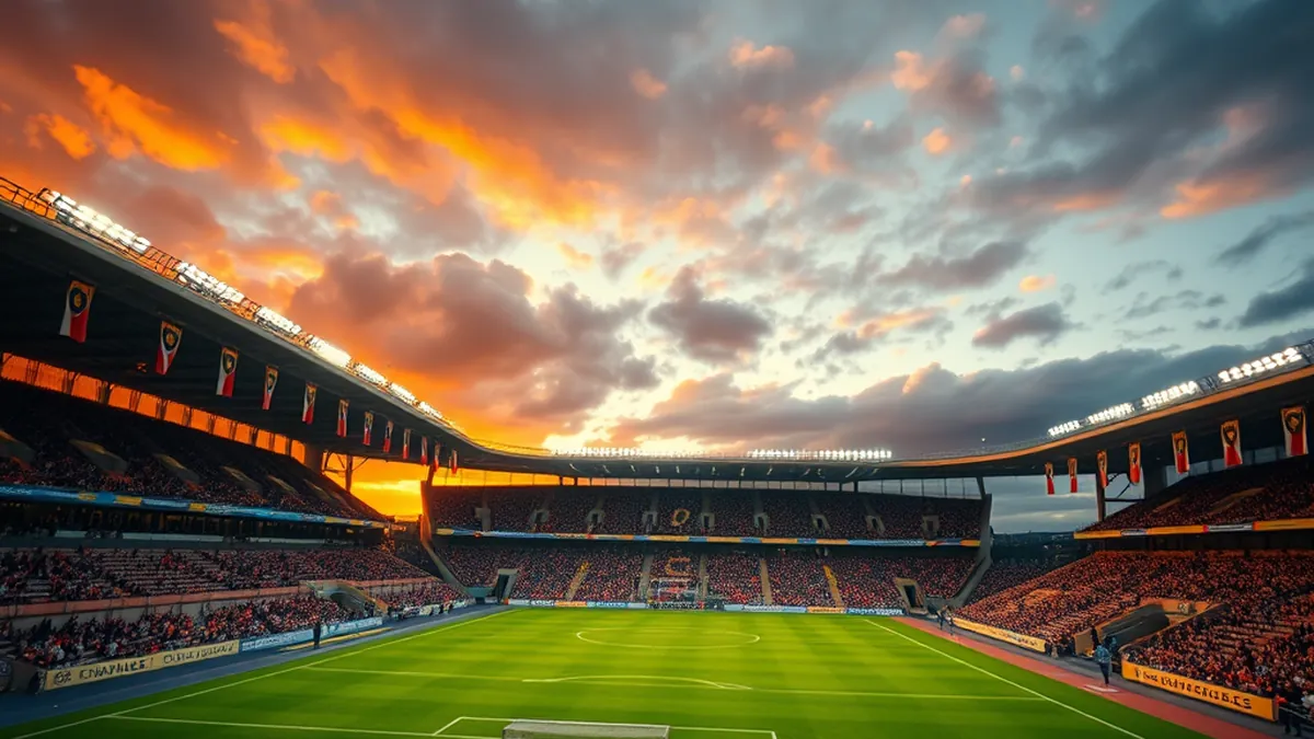 Dynamo Dresden profitiert von Helene Fischers Erfolg - Klassenerhalt gesichert